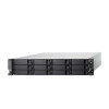 Serwer NAS TS-h1886XU-RP-R2-D1622- 32G 2U 18x0HDD-7846338