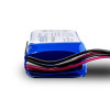 Akumulator do głośnika JBL CHARGE 3 EVB101 6000 mAh-7846587