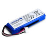 Akumulator do głośnika JBL CHARGE 3 EVB101 6000 mAh-7846588