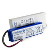 Akumulator do głośnika JBL CHARGE 3 EVB101 6000 mAh-7846589