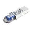 Akumulator do głośnika JBL CHARGE 3 EVB101 6000 mAh-7846590