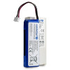 Akumulator do głośnika JBL CHARGE 3 EVB101 6000 mAh-7846591