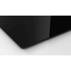Płyta ceramiczna PKE611FP2E-7846641