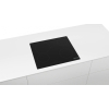 Płyta ceramiczna PKE611FP2E-7846643
