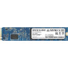 Dysk SSD SATA 400GB M2 22110 SNV3510-400G-7846749