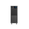 Zasilacz awaryjny VFI 10000 ICT IOT 3/3 BI On-line 10KVA terminal R1-45 USB-B RS-232 3-fazowy epo-7846976