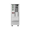 Zasilacz awaryjny VFI 10000 ICT IOT 3/3 BI On-line 10KVA terminal R1-45 USB-B RS-232 3-fazowy epo-7846977