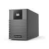 Moduł bateryjny dla UPS VFI 1000/1500 ICT IOT PF1 6 akumulatorów 12V/9AH -7846982