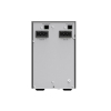 Moduł bateryjny dla UPS VFI 1000/1500 ICT IOT PF1 6 akumulatorów 12V/9AH -7846983