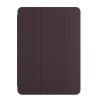 Etui Smart Folio do iPada Air (5. generacji) - ciemna wiśnia-7846998