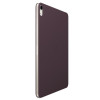 Etui Smart Folio do iPada Air (5. generacji) - ciemna wiśnia-7846999