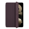 Etui Smart Folio do iPada Air (5. generacji) - ciemna wiśnia-7847000