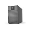 Moduł bateryjny dla UPS VFI 2000/3000 ICT IOT PF1 12 akumulatorów 12V/9AH -7847208