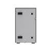 Moduł bateryjny dla UPS VFI 2000/3000 ICT IOT PF1 12 akumulatorów 12V/9AH -7847209