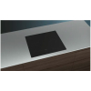 Płyta ceramiczna ET61RBEA1E-7847217