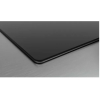 Płyta ceramiczna ET61RBEA1E-7847218