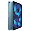 iPad Air 10.9 cala Wi-Fi 64GB - Niebieski-7847265