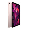 iPad Air 10.9 cala Wi-Fi 256GB - Różowy-7847274
