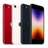iPhone SE 128GB - Czerwony-7847360