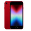 iPhone SE 256GB - Czerwony-7847369