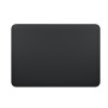 Gładzik Magic Trackpad - obszar Multi-Touch w czerni-7847384