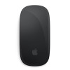Mysz Magic Mouse - obszar Multi-Touch w czerni-7847389