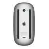 Mysz Magic Mouse - obszar Multi-Touch w czerni-7847390
