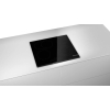 Płyta ceramiczna PKN631FP2E-7848081