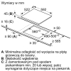 Płyta ceramiczna PKN631FP2E-7848082