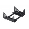 Uniwersalne wzmocnienie siedzenia GTTrack FGT-7848167