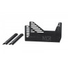 Uniwersalne wzmocnienie siedzenia GTTrack FGT-7848168