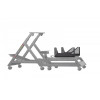 Uniwersalne wzmocnienie siedzenia GTTrack FGT-7848170