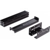 Zestaw GTElite Motion Adaptor-7848172