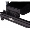 Zestaw GTElite Motion Adaptor-7848173