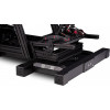 Zestaw GTElite Motion Adaptor-7848174