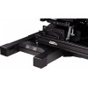 Zestaw GTElite Motion Adaptor-7848175
