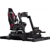 Zestaw GTElite Motion Adaptor-7848176