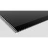 Płyta ceramiczna PKF375FP2E-7848237