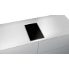 Płyta ceramiczna PKF375FP2E-7848238