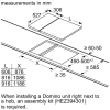 Płyta ceramiczna PKF375FP2E-7848240