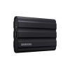 Dysk SSD T7 Shield 1TB USB 3.2, czarny-7848284