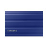 Dysk SSD T7 Shield 1TB USB 3.2, niebieski-7848296