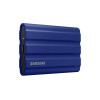 Dysk SSD T7 Shield 1TB USB 3.2, niebieski-7848297