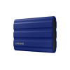 Dysk SSD T7 Shield 1TB USB 3.2, niebieski-7848298
