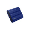 Dysk SSD T7 Shield 1TB USB 3.2, niebieski-7848301