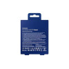 Dysk SSD T7 Shield 1TB USB 3.2, niebieski-7848303