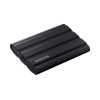 Dysk SSD T7 Shield 2TB USB 3.2, czarny-7848321