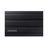 Dysk SSD T7 Shield 2TB USB 3.2, czarny-7848322