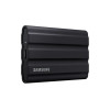 Dysk SSD T7 Shield 2TB USB 3.2, czarny-7848323