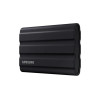 Dysk SSD T7 Shield 2TB USB 3.2, czarny-7848324